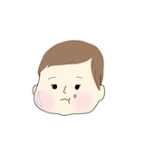 るんママ｜はじめての離乳食サポーター