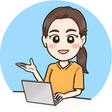 めれんげdesign