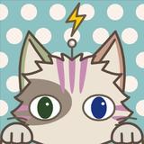 ゆきゆきねこ_ストーンリバーファクトリー