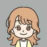 かまち　まき