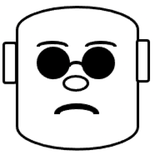 脳筋タロウ