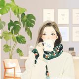 ことみ姉