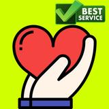 MUSIC SERVICE専門店　