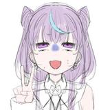 shamuni