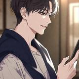 okada1123dayo