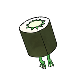 こずし
