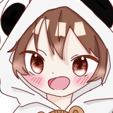 ★ゆぅ★