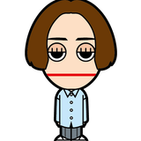 ふみ_WEBデザイナー