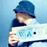 WATAWATA_music