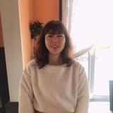 しろくま♡京大卒ママ