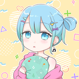 あるてぃ_Alty