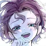 遥翔彼方