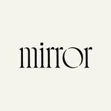 mirror studio