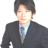 補助金ナビゲーター