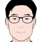 ナカヤマ　ビジネスコーチ・コンサルタント