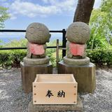 おしゃべりパートナー和む