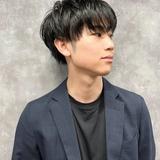 藤原将樹
