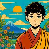 川合良祐
