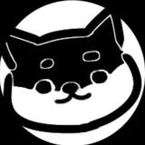 そらマメトLive2Dモデラー
