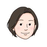 【ひとり代理店】Sue Works