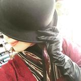 寄り添い導く占い師アリス