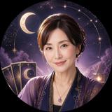 藤原ちよ