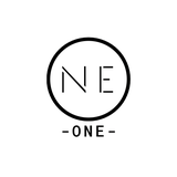 one2432