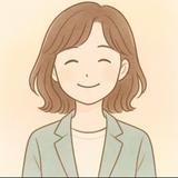 さりなs