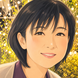 なごみ♡ゆるっと子育て♡現役保育士♡