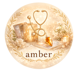 amber709
