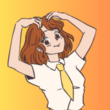 リトミト