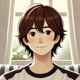 心に響く言葉の案内人｜あなたの灯火に