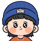 aki_19