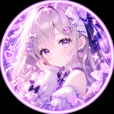 サクラAIクリエイター