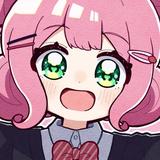 はるゐち