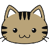 ベルク