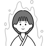 aikikou