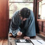 SuiHou_松本翠峰