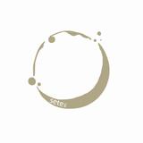 akita＊｜seteink