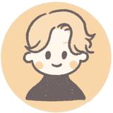 麻乃 アサ