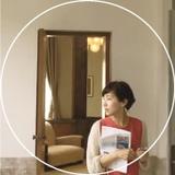 fumika ［文字デザイナー］