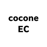 cocone EC
