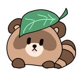 poponko☆漫画・イラスト描き