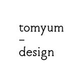 tomyum_design