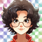 りも＠SNS第1印象設計者