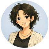 翠香non