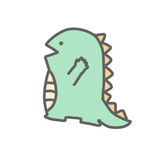 だいなそ〜