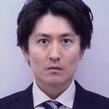 多摩トラスト
