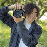 Kenta Machan