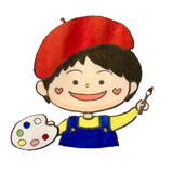 YumiPochi